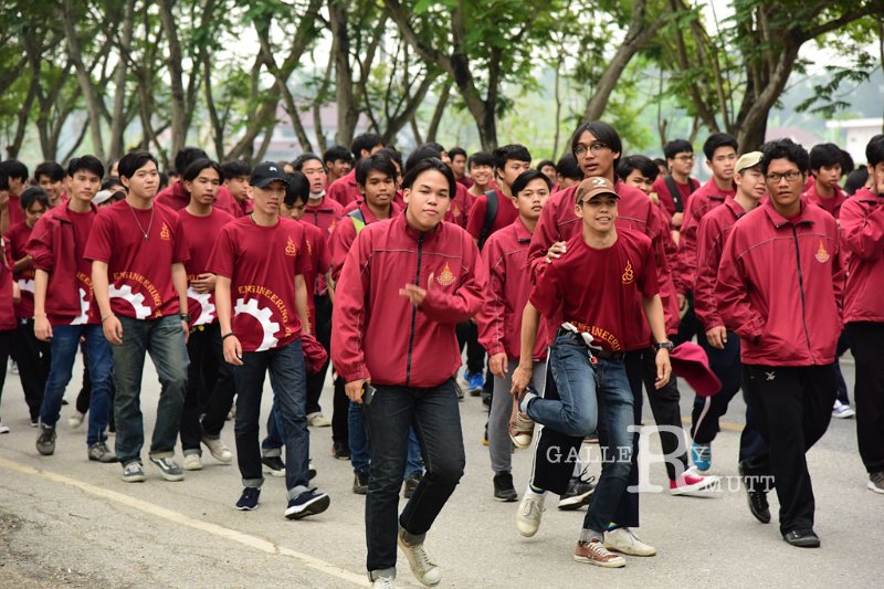 20180224-Charity Walk-063.jpg
